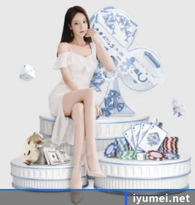 明升官网围绕看球场景设计的核心服务